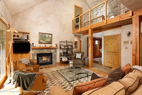 60 River Cove Basalt Co 81621, Basalt, CO 81621 photo 6