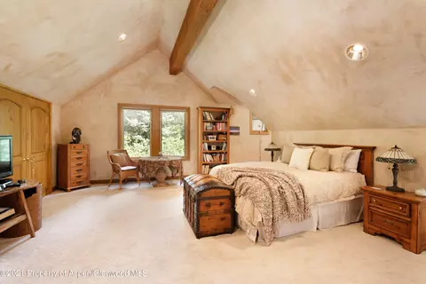 60 River Cove Basalt Co 81621, Basalt, CO 81621 photo 12