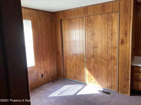 228 E Carson Circle Parachute Co 81635 Cir, Parachute, CO 81635 photo 8