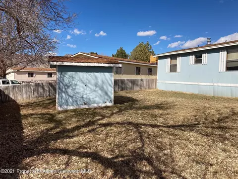 228 E Carson Circle Parachute Co 81635 Cir, Parachute, CO 81635 photo 2