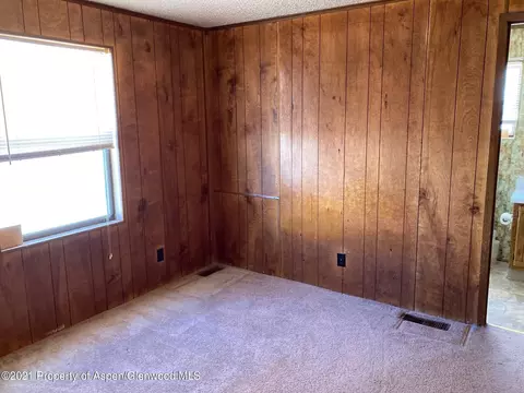 228 E Carson Circle Parachute Co 81635 Cir, Parachute, CO 81635 photo 5
