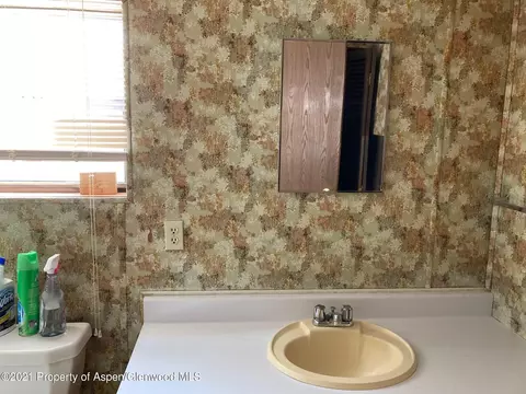 228 E Carson Circle Parachute Co 81635 Cir, Parachute, CO 81635 photo 6