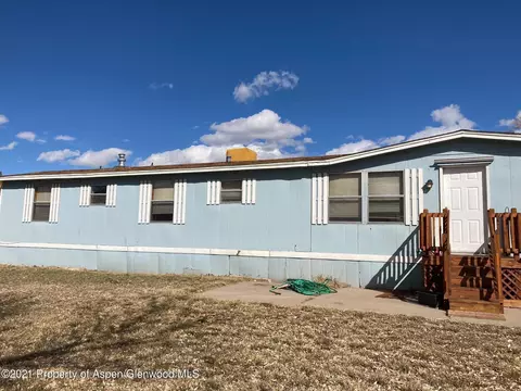 228 E Carson Circle Parachute Co 81635 Cir, Parachute, CO 81635 photo 1