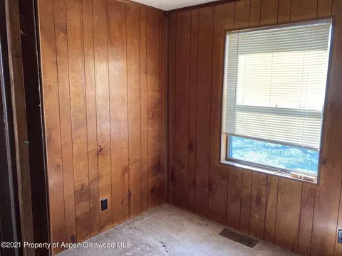 228 E Carson Circle Parachute Co 81635 Cir, Parachute, CO 81635 photo 7