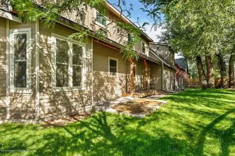 519 Lake Court Basalt Co 81621 Ct, Basalt, CO 81621 photo 16
