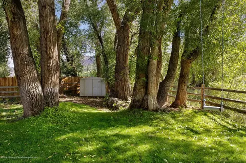 519 Lake Court Basalt Co 81621 Ct, Basalt, CO 81621 photo 15