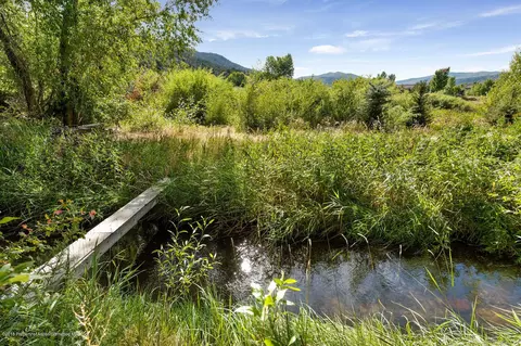 519 Lake Court Basalt Co 81621 Ct, Basalt, CO 81621 photo 14