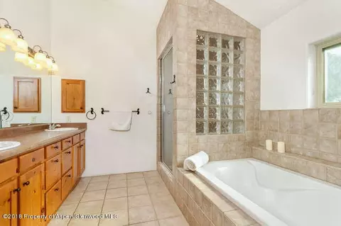 519 Lake Court Basalt Co 81621 Ct, Basalt, CO 81621 photo 10