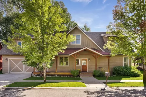519 Lake Court Basalt Co 81621 Ct, Basalt, CO 81621 photo 1