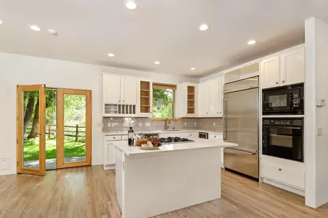 519 Lake Court Basalt Co 81621 Ct, Basalt, CO 81621 photo 4