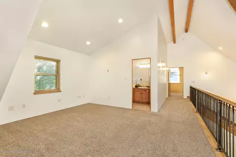 519 Lake Court Basalt Co 81621 Ct, Basalt, CO 81621 photo 7