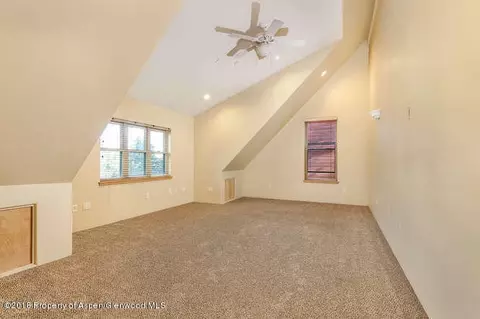 519 Lake Court Basalt Co 81621 Ct, Basalt, CO 81621 photo 8