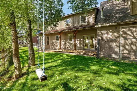 519 Lake Court Basalt Co 81621 Ct, Basalt, CO 81621 photo 17