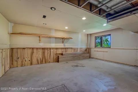 186 Hawk Lane Basalt Co 81621 Ln, Basalt, CO 81621 photo 15