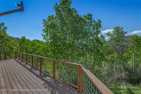 186 Hawk Lane Basalt Co 81621 Ln, Basalt, CO 81621 photo 33