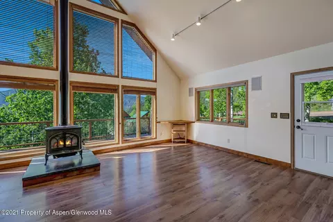 186 Hawk Lane Basalt Co 81621 Ln, Basalt, CO 81621 photo 11