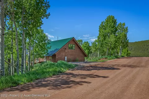 186 Hawk Lane Basalt Co 81621 Ln, Basalt, CO 81621 photo 29