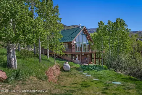 186 Hawk Lane Basalt Co 81621 Ln, Basalt, CO 81621 photo 34