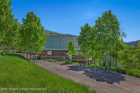 186 Hawk Lane Basalt Co 81621 Ln, Basalt, CO 81621 photo 20