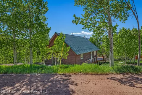 186 Hawk Lane Basalt Co 81621 Ln, Basalt, CO 81621 photo 5