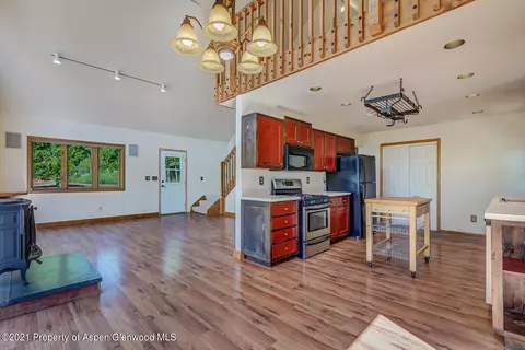 186 Hawk Lane Basalt Co 81621 Ln, Basalt, CO 81621 photo 32