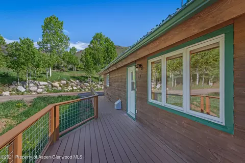 186 Hawk Lane Basalt Co 81621 Ln, Basalt, CO 81621 photo 10