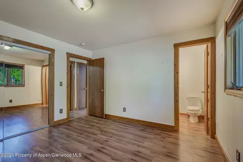 186 Hawk Lane Basalt Co 81621 Ln, Basalt, CO 81621 photo 16