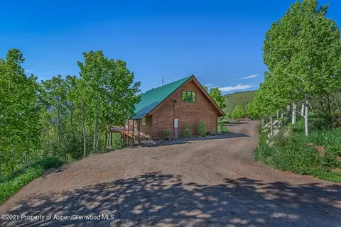 186 Hawk Lane Basalt Co 81621 Ln, Basalt, CO 81621 photo 13