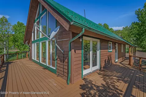 186 Hawk Lane Basalt Co 81621 Ln, Basalt, CO 81621 photo 8