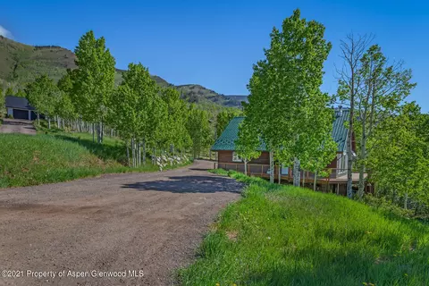 186 Hawk Lane Basalt Co 81621 Ln, Basalt, CO 81621 photo 40