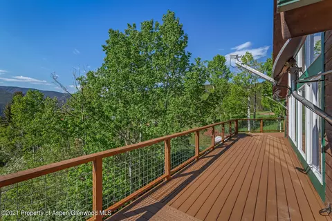 186 Hawk Lane Basalt Co 81621 Ln, Basalt, CO 81621 photo 24