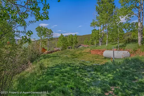 186 Hawk Lane Basalt Co 81621 Ln, Basalt, CO 81621 photo 14