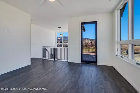 106 Valley Court Basalt Co 81621 Ct, Basalt, CO 81621 photo 24