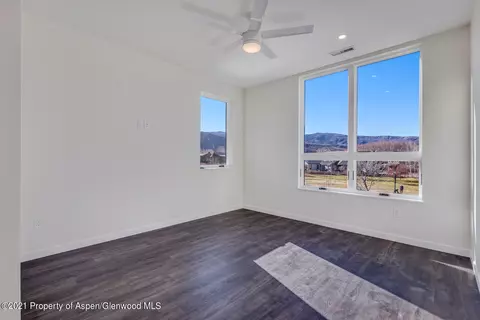 106 Valley Court Basalt Co 81621 Ct, Basalt, CO 81621 photo 26