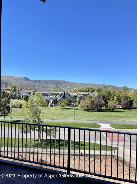 106 Valley Court Basalt Co 81621 Ct, Basalt, CO 81621 photo 17