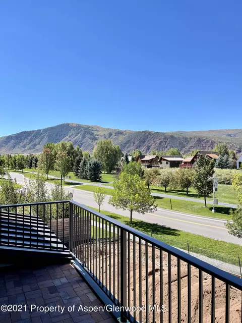 106 Valley Court Basalt Co 81621 Ct, Basalt, CO 81621 photo 16
