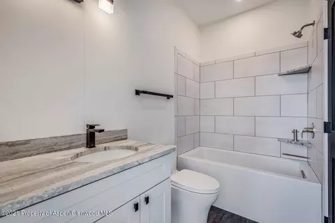 106 Valley Court Basalt Co 81621 Ct, Basalt, CO 81621 photo 33