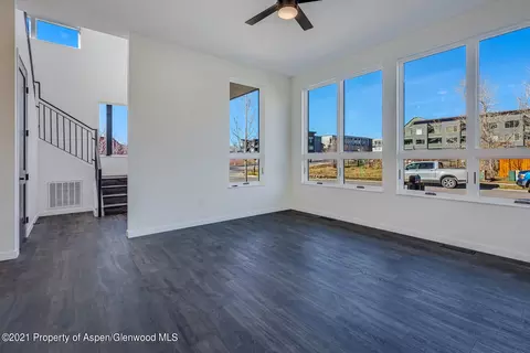 106 Valley Court Basalt Co 81621 Ct, Basalt, CO 81621 photo 4