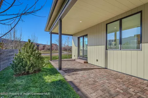 106 Valley Court Basalt Co 81621 Ct, Basalt, CO 81621 photo 46