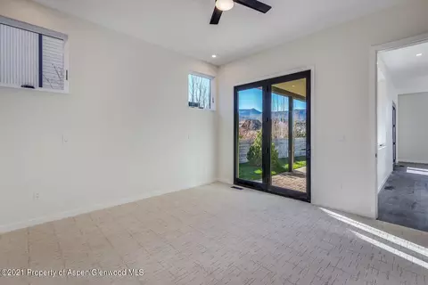 106 Valley Court Basalt Co 81621 Ct, Basalt, CO 81621 photo 38