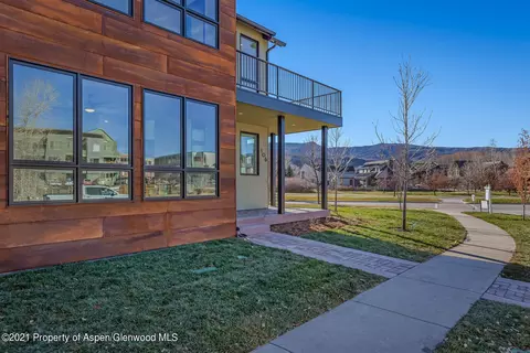 106 Valley Court Basalt Co 81621 Ct, Basalt, CO 81621 photo 18