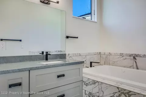 106 Valley Court Basalt Co 81621 Ct, Basalt, CO 81621 photo 42
