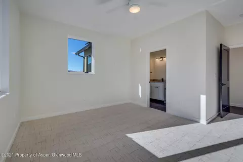 106 Valley Court Basalt Co 81621 Ct, Basalt, CO 81621 photo 32