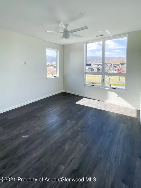 106 Valley Court Basalt Co 81621 Ct, Basalt, CO 81621 photo 15