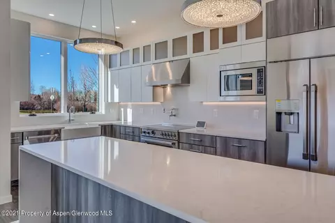 106 Valley Court Basalt Co 81621 Ct, Basalt, CO 81621 photo 8