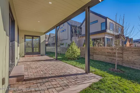 106 Valley Court Basalt Co 81621 Ct, Basalt, CO 81621 photo 45