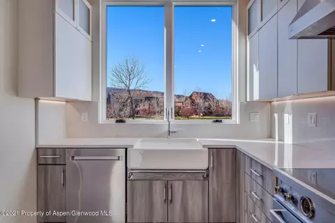 106 Valley Court Basalt Co 81621 Ct, Basalt, CO 81621 photo 10