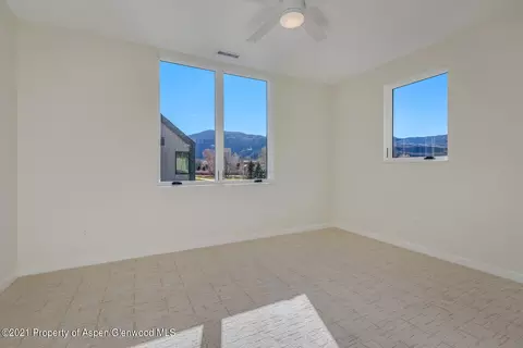 106 Valley Court Basalt Co 81621 Ct, Basalt, CO 81621 photo 31