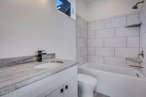 106 Valley Court Basalt Co 81621 Ct, Basalt, CO 81621 photo 34