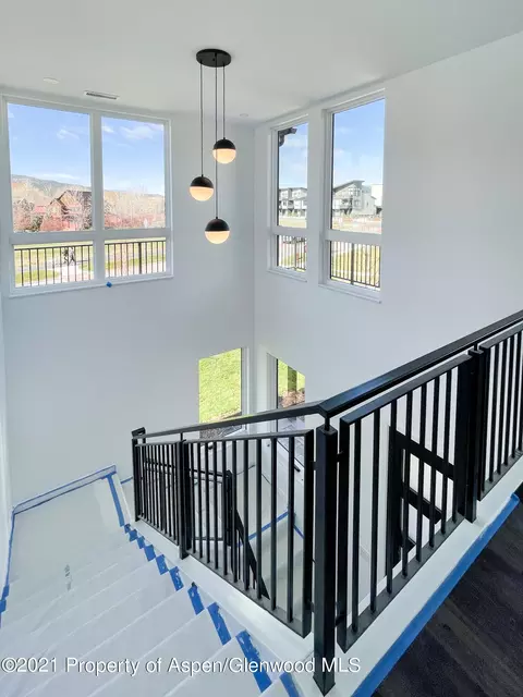 106 Valley Court Basalt Co 81621 Ct, Basalt, CO 81621 photo 12